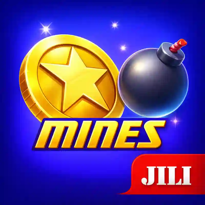 Play Mines Casino Game at jlace