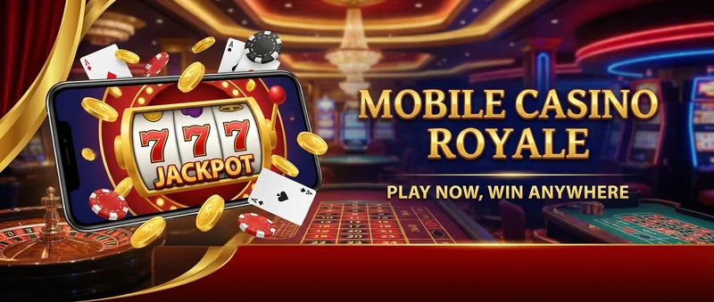 jlace App Promo Banner